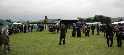 Rock im Wingert 2011-IMG_5813.JPG (image/jpeg, 90863 B)