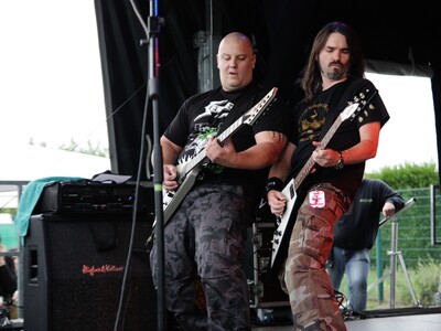 Rock im Wingert 2011-IMG_5817(1).JPG (image/jpeg, 500029 B)