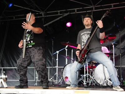 Rock im Wingert 2011-IMG_5821.JPG (image/jpeg, 140762 B)