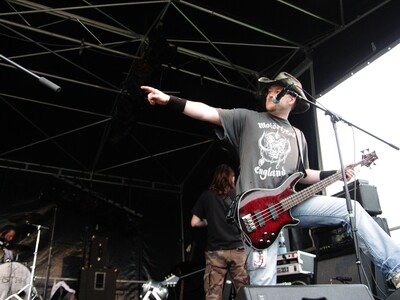 Rock im Wingert 2011-IMG_5834(1).JPG (image/jpeg, 499901 B)