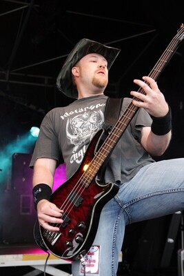 Rock im Wingert 2011-IMG_5844.JPG (image/jpeg, 121104 B)