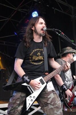Rock im Wingert 2011-IMG_5859.JPG (image/jpeg, 129409 B)