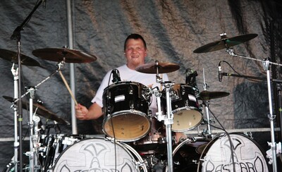 Rock im Wingert 2011-IMG_5865(1).JPG (image/jpeg, 636702 B)