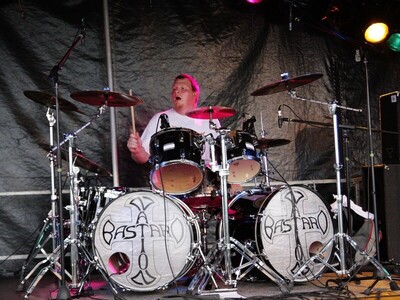 Rock im Wingert 2011-IMG_5875.JPG (image/jpeg, 192263 B)