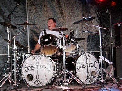 Rock im Wingert 2011-IMG_5877.JPG (image/jpeg, 198851 B)