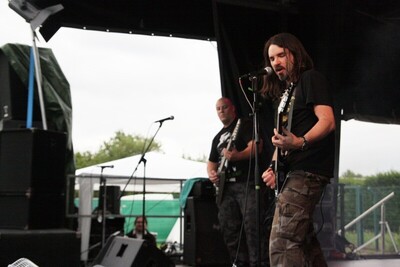 Rock im Wingert 2011-IMG_5980.JPG (image/jpeg, 97264 B)
