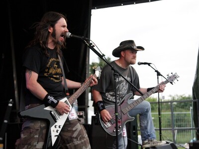 Rock im Wingert 2011-IMG_6022.JPG (image/jpeg, 114023 B)