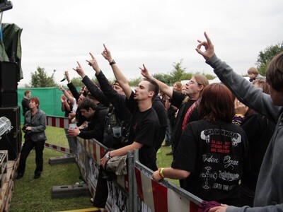 Rock im Wingert 2011-IMG_6030.JPG (image/jpeg, 128988 B)