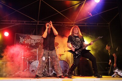 Rock im Wingert 2011-IMG_6227.JPG (image/jpeg, 411004 B)