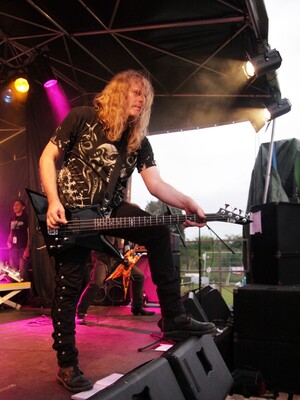 Rock im Wingert 2011-IMG_6251.JPG (image/jpeg, 449398 B)