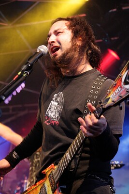 Rock im Wingert 2011-IMG_6298_0.JPG (image/jpeg, 405976 B)