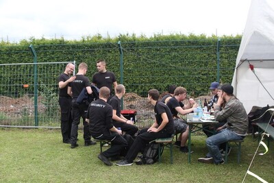 Rock im Wingert 2011-IMG_6402.JPG (image/jpeg, 175943 B)