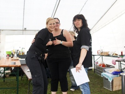 Rock im Wingert 2011-IMG_6405.JPG (image/jpeg, 105092 B)