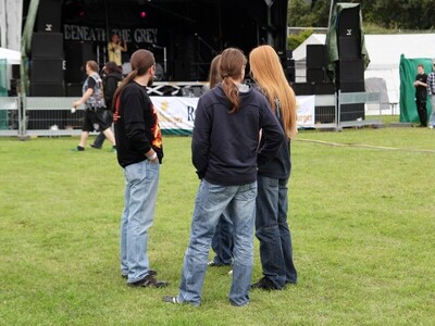 Rock im Wingert 2011-IMG_6470.JPG (image/jpeg, 162232 B)