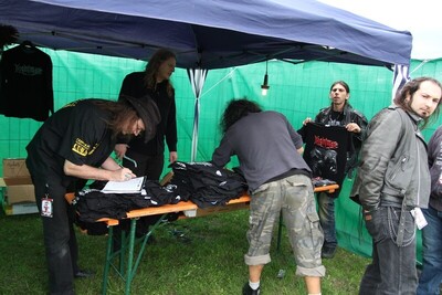 Rock im Wingert 2011-IMG_6472.JPG (image/jpeg, 154142 B)