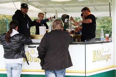 Rock im Wingert 2011-IMG_6474(1).JPG (image/jpeg, 449403 B)