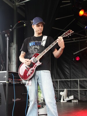 Rock im Wingert 2011-IMG_6526(1).JPG (image/jpeg, 527540 B)