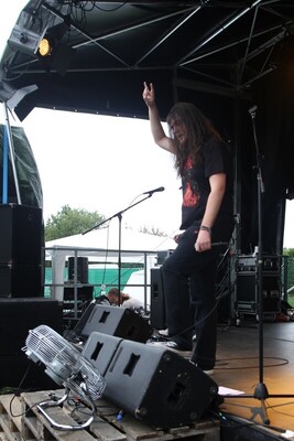 Rock im Wingert 2011-IMG_6553.JPG (image/jpeg, 117792 B)