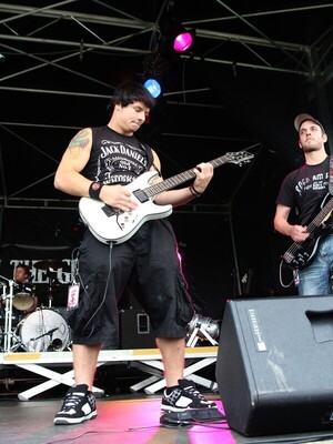 Rock im Wingert 2011-IMG_6602.JPG (image/jpeg, 140381 B)