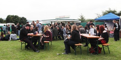 Rock im Wingert 2011-IMG_6650_1.JPG (image/jpeg, 577893 B)