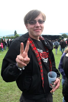 Rock im Wingert 2011-IMG_6696(1).JPG (image/jpeg, 413148 B)