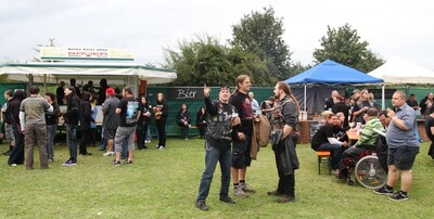 Rock im Wingert 2011-IMG_6712.JPG (image/jpeg, 141576 B)