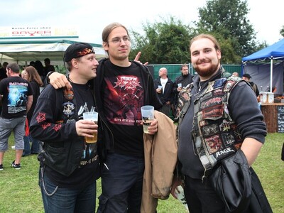 Rock im Wingert 2011-IMG_6716.JPG (image/jpeg, 179999 B)