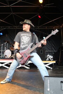 Rock im Wingert 2011-IMG_6732.JPG (image/jpeg, 140101 B)