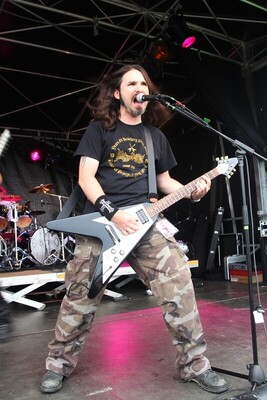 Rock im Wingert 2011-IMG_6744.JPG (image/jpeg, 145501 B)