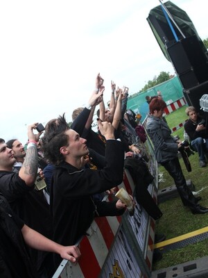 Rock im Wingert 2011-IMG_6817.JPG (image/jpeg, 115508 B)