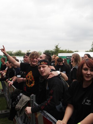 Rock im Wingert 2011-IMG_6863(1).JPG (image/jpeg, 391769 B)