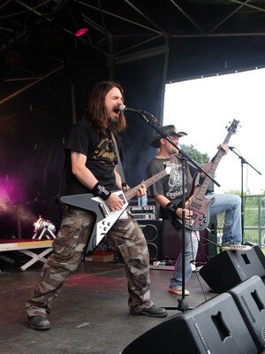 Rock im Wingert 2011-IMG_6892.JPG (image/jpeg, 134545 B)