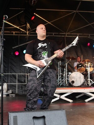 Rock im Wingert 2011-IMG_6897.JPG (image/jpeg, 149415 B)