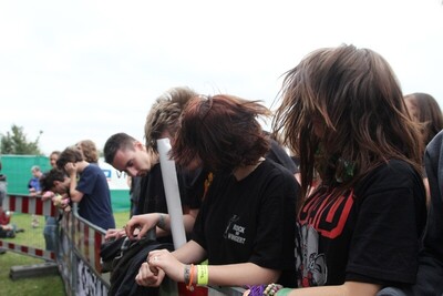 Rock im Wingert 2011-IMG_6933.JPG (image/jpeg, 96903 B)