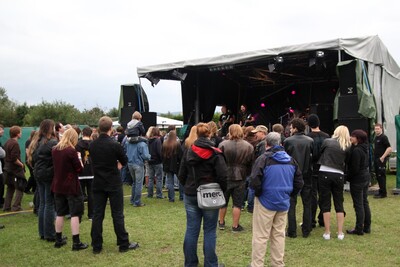 Rock im Wingert 2011-IMG_6967(1).JPG (image/jpeg, 561805 B)