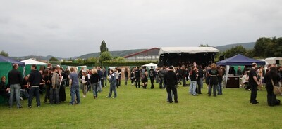 Rock im Wingert 2011-IMG_7002.JPG (image/jpeg, 89531 B)