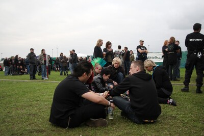 Rock im Wingert 2011-IMG_7020(1).JPG (image/jpeg, 466457 B)