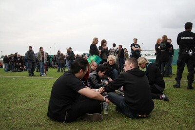 Rock im Wingert 2011-IMG_7020.JPG (image/jpeg, 115840 B)