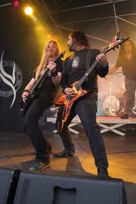 Rock im Wingert 2011-IMG_7050_0.JPG (image/jpeg, 435890 B)