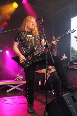 Rock im Wingert 2011-IMG_7118_0.JPG (image/jpeg, 417461 B)