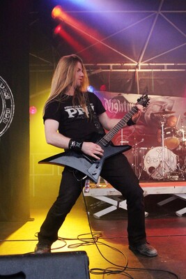 Rock im Wingert 2011-IMG_7129_0.JPG (image/jpeg, 479579 B)