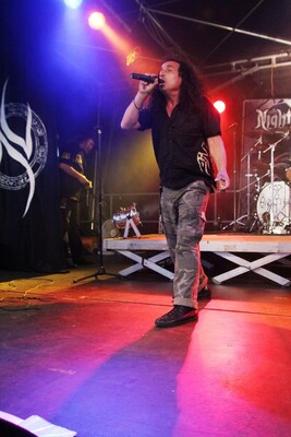 Rock im Wingert 2011-IMG_7230.JPG (image/jpeg, 439308 B)