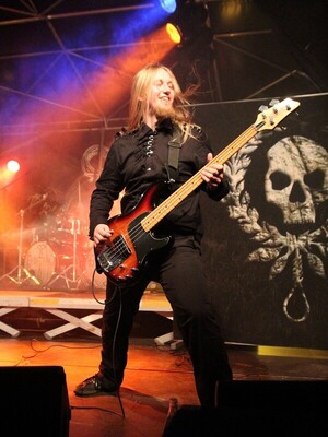 Rock im Wingert 2011-IMG_7847.JPG (image/jpeg, 145912 B)