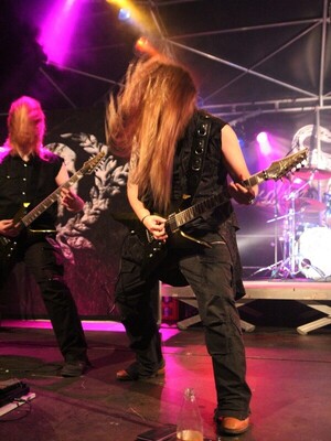 Rock im Wingert 2011-IMG_7879.JPG (image/jpeg, 146767 B)