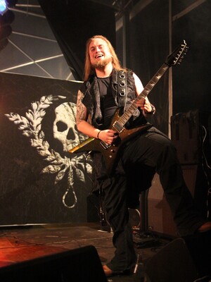 Rock im Wingert 2011-IMG_7914(1).JPG (image/jpeg, 685935 B)