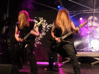 Rock im Wingert 2011-IMG_7951(1).JPG (image/jpeg, 732554 B)