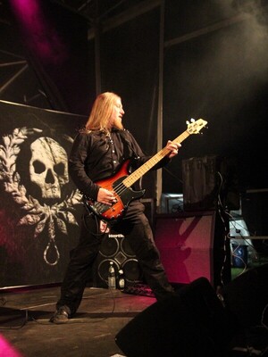 Rock im Wingert 2011-IMG_8042.JPG (image/jpeg, 130176 B)
