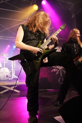 Rock im Wingert 2011-IMG_8112(1).JPG (image/jpeg, 664202 B)