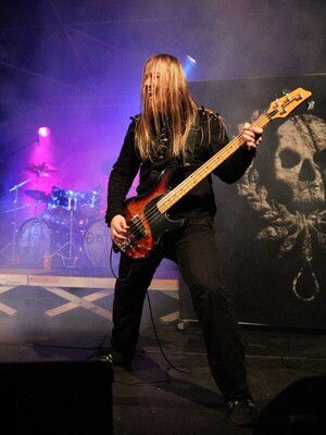 Rock im Wingert 2011-IMG_8125.JPG (image/jpeg, 136051 B)
