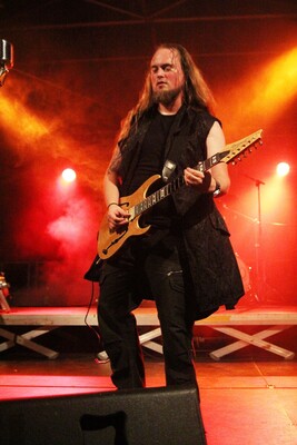Rock im Wingert 2011-IMG_8163(1).JPG (image/jpeg, 749751 B)